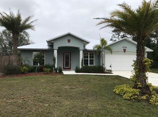 7206 Winter Garden Pkwy, Fort Pierce, FL 34951