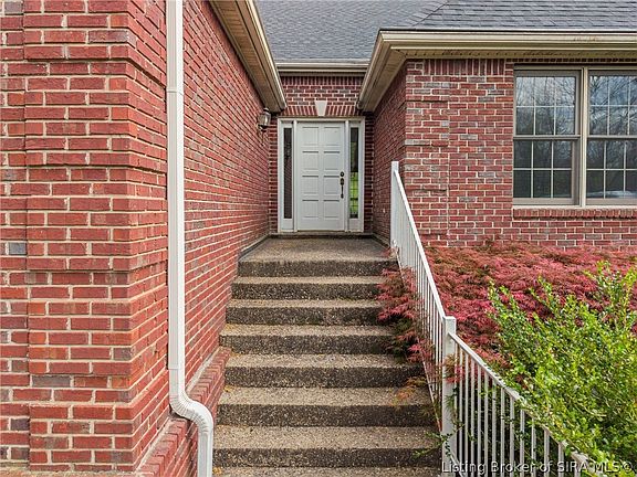 5th image of 7490 Cunningham Sarles Road