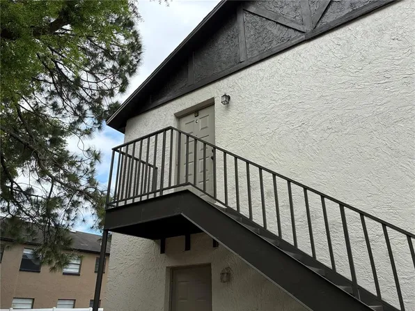 5101 S Clarice Ct #1C, Tampa, FL 33611