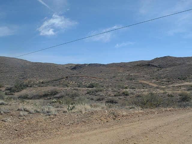2nd image of 0 N Bradshaw Mt. Ranch Road #4