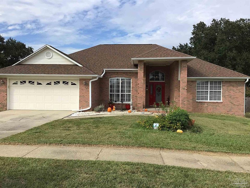 1st image of 1570 Hunters Creek Dr