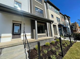 1847 N New Jersey St, Indianapolis, IN 46202