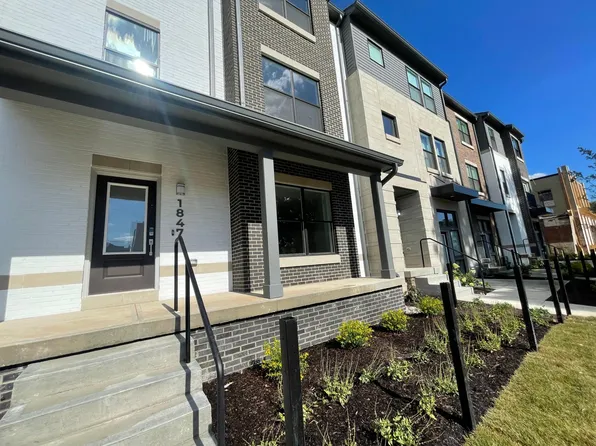1847 N New Jersey St, Indianapolis, IN 46202