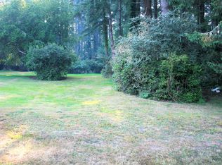 Stafford Rd, Brookings, OR 97415