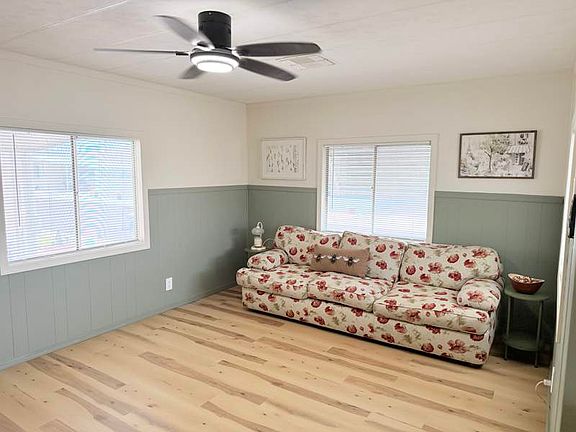 4th image of 3300 E Broadway Rd Lot 163