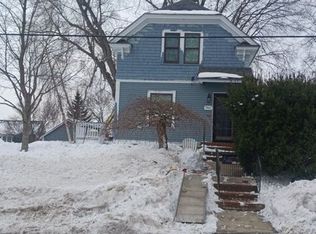 761 Amherst St, Manchester, NH 03104