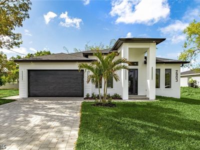2903 10th St SW, Lehigh Acres, FL, 33976