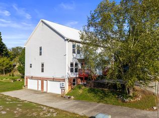 3517 Walnut Grove Ln NE, Cleveland, TN 37323