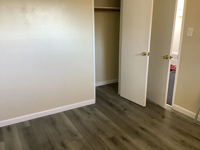 8202 Wilcox Ave — Photo 9