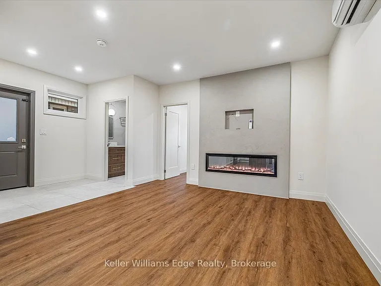 128 Gage Ave S #1 — Photo 10