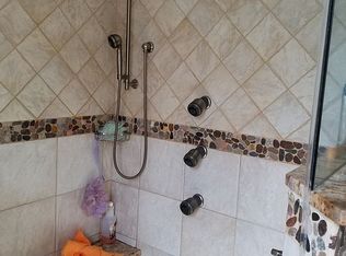 41095 N Canyon Ridge Trl, Cave Creek, AZ 85331