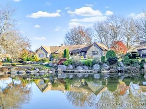 623 Onondaga Lane #A, Stratford, CT 06614