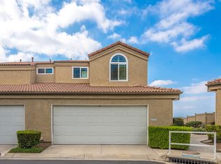 2628 Vistamonte Cir, Chino Hills, CA 91709