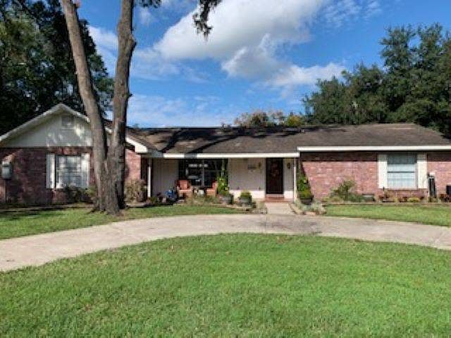 1st image of W 1110 Pinedale Dr