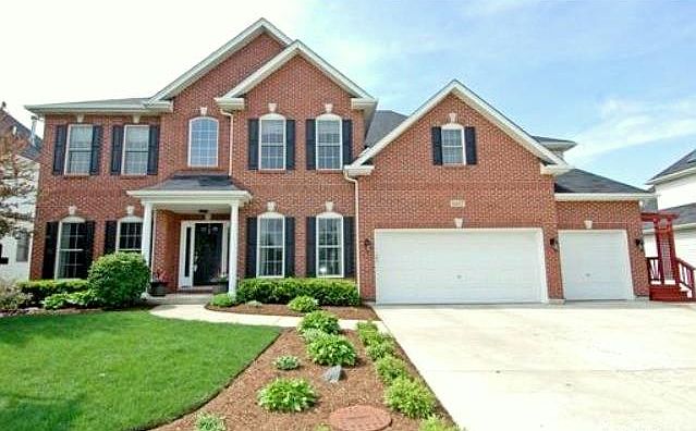 1st image of 587 Cole Dr