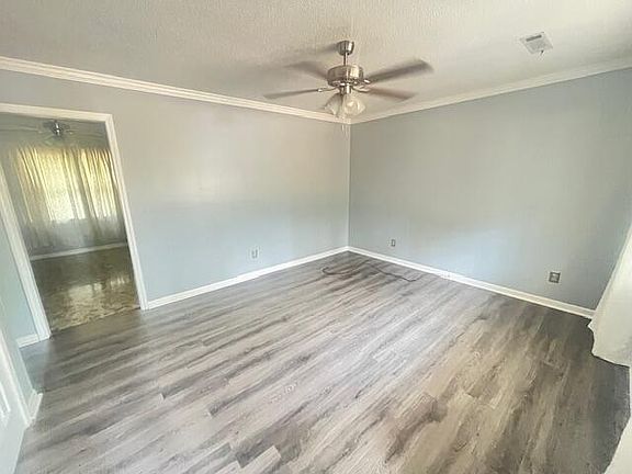 5th image of 4615 Camden Hwy