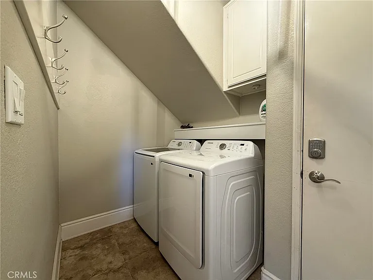 12210 Vista Ct — Photo 44