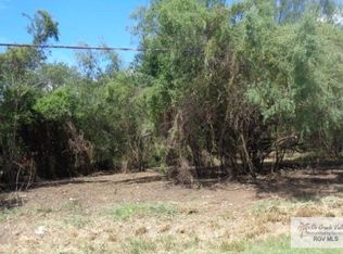 17641 Graham Rd, Harlingen, TX 78552