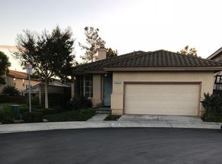 4556 Los Damascos Pl, Camarillo, CA 93012