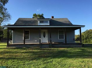 189 Bluebird Ln, Palmyra, VA 22963