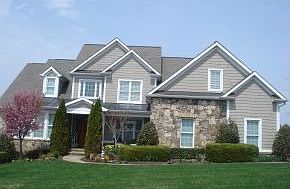 1st image of 150 Sun Chase Ct