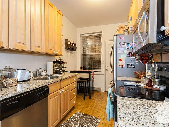 5th image of 506 W Deming Pl #1E1ST