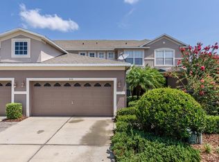 448 Cruz Bay Cir, Winter Springs, FL 32708