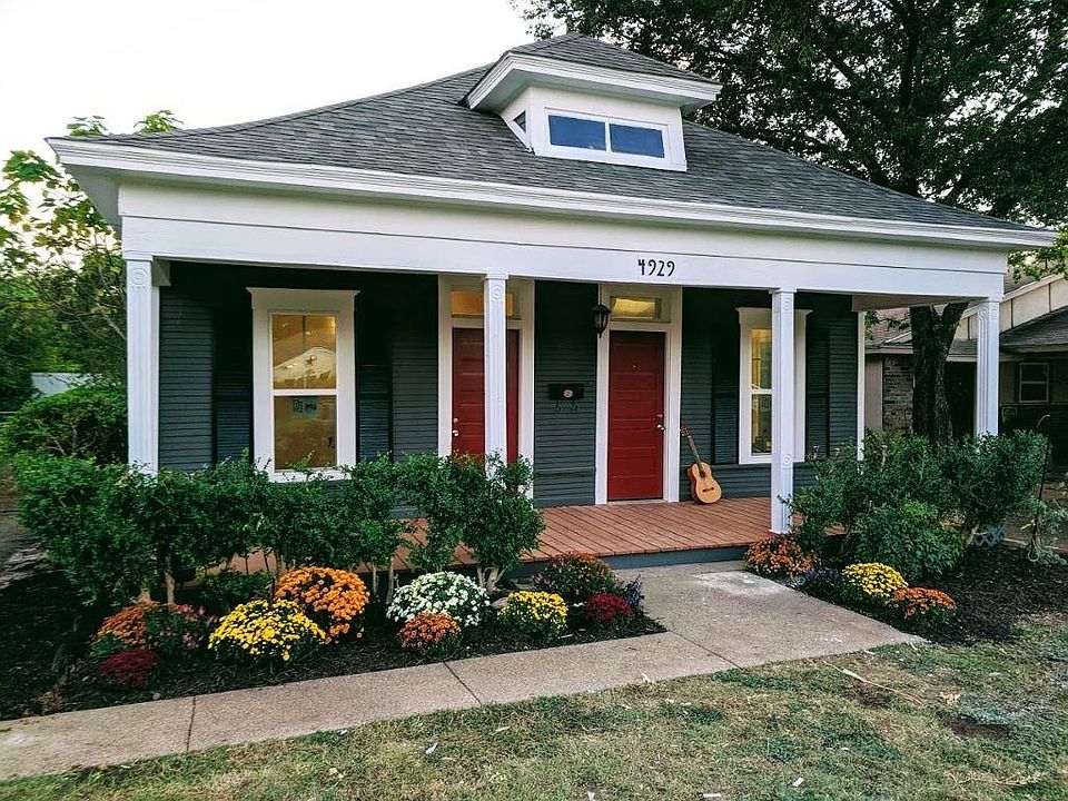 1st image of 4929 Curzon Ave