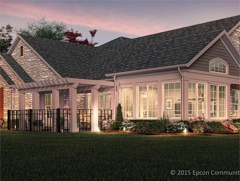 1st image of 960 Pryse Farm Blvd