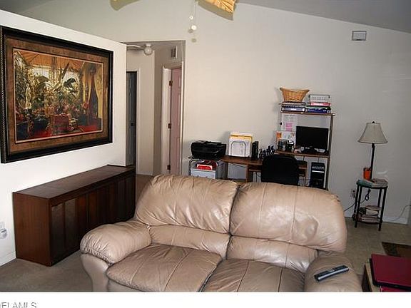 5th image of 420 Tropicana Pkwy E