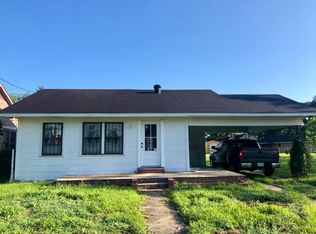 809 Mill St, Lake Charles, LA 70601