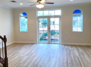 805 Estancia Way, Boynton Beach, FL 33435
