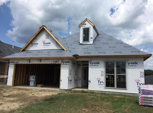 112 Anatole Dr, Lafayette, LA 70508