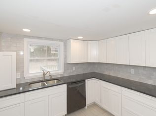 1779 Delaware Tpke, Delmar, NY 12054