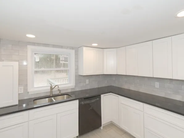 1779 Delaware Tpke, Delmar, NY 12054