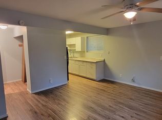 8977B Hoot Ridge Ln NW #B, Silverdale, WA