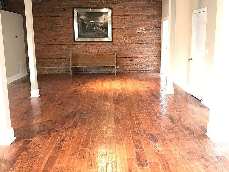 6603 Detroit Ave #UP — Photo 7