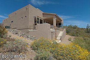 5th image of 17335 E Sunscape Dr