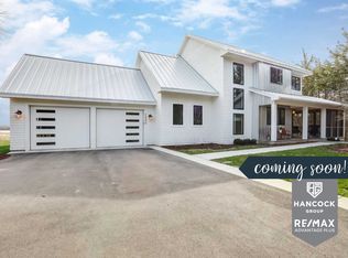 1805 Chateau Way, Minnetrista, MN 55359