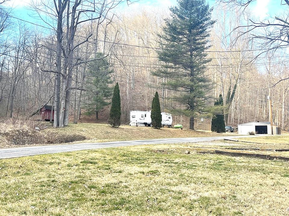 1st image of 573 Birch Holw