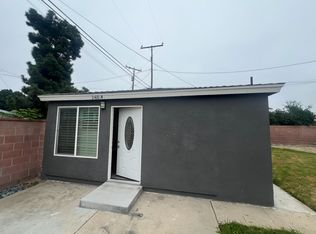 2410 Clark Ave #A, Long Beach, CA 90815