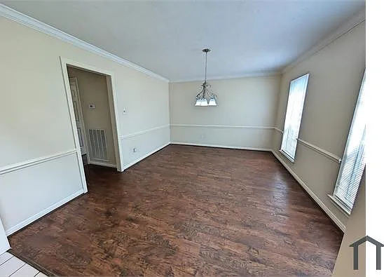 19023 Cloyanna Ln — Photo 6