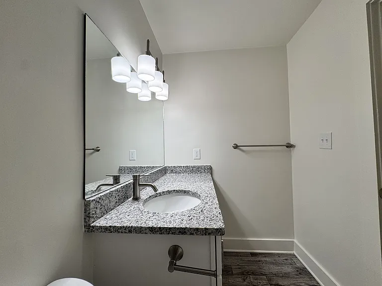 Arbor Mill Apartments at Norcross — Photo 123