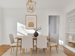 2004 31st St, Lubbock, TX 79411