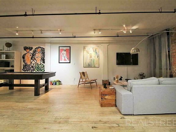 3rd image of 337 Kent Ave APT 2F