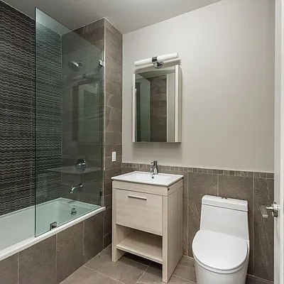 Rented by Nooklyn NYC LLC | media 16