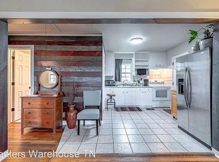 124 Good Neighbor Rd, Franklin, TN 37064