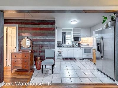 124 Good Neighbor Rd, Franklin, TN, 37064