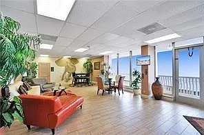 4020 Galt Ocean Dr #106 — Photo 24