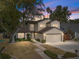 7812 Gallup Dr, Bakersfield, CA